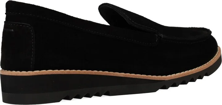 Essa Slip-On - Image 6