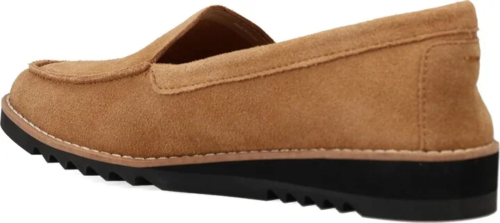 Essa Slip-On - Image 7