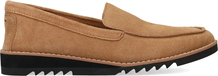 Essa Slip-On - Image 8