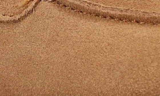 Essa Slip-On - Image 9