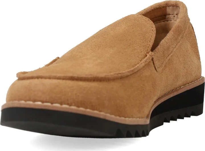 Essa Slip-On - Image 10