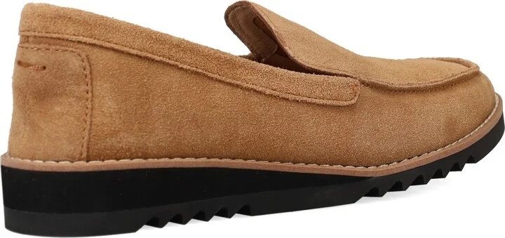 Essa Slip-On - Image 11
