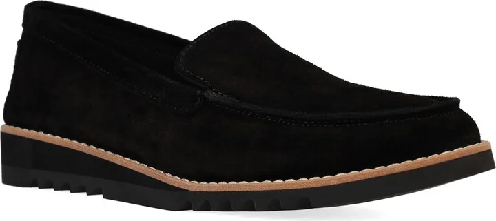 Essa Slip-On