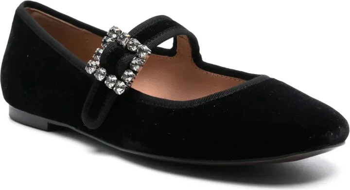 Essen ballet flats - Image 2