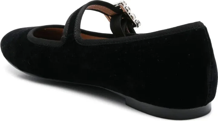 Essen ballet flats - Image 3
