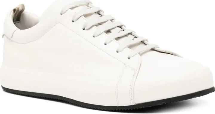 Essence 001 sneakers - Image 2