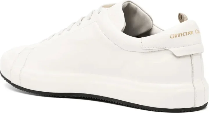 Essence 001 sneakers - Image 3