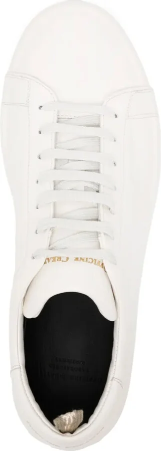 Essence 001 sneakers - Image 4