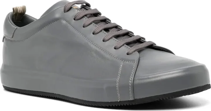 ESSENCE 001 sneakers - Image 2
