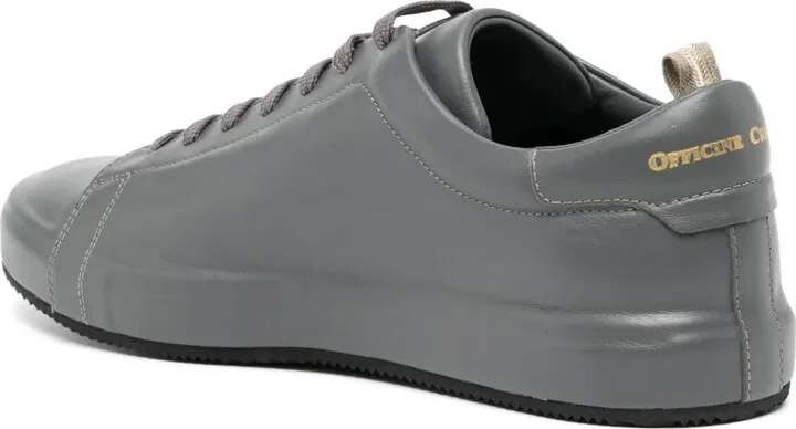 ESSENCE 001 sneakers - Image 3