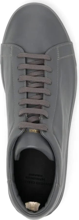 ESSENCE 001 sneakers - Image 4