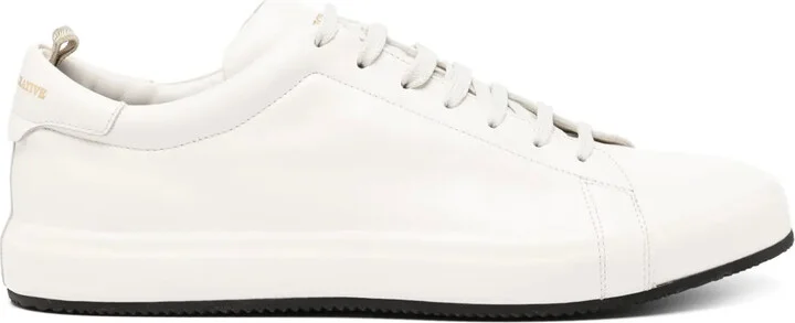 Essence 001 sneakers