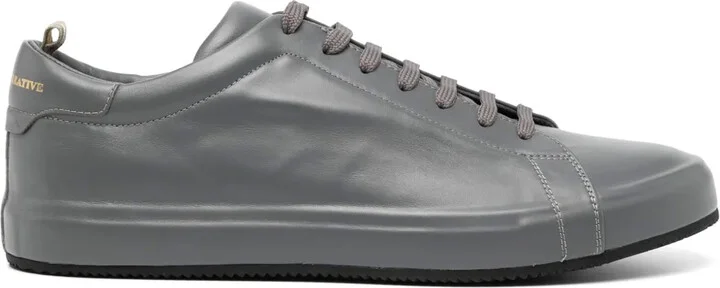 ESSENCE 001 sneakers