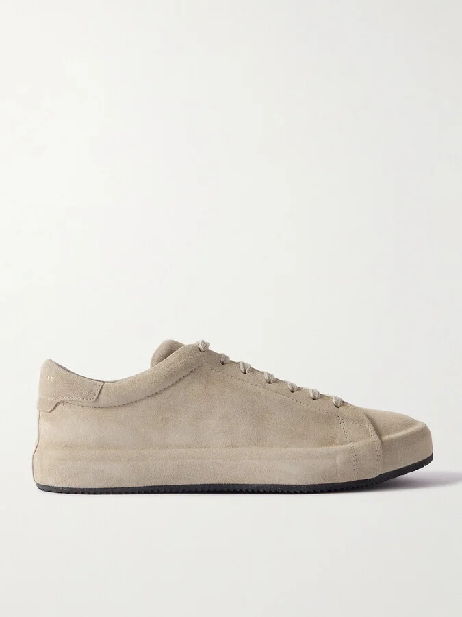 Neutrals