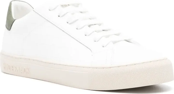 Essence Cloud sneakers - Image 2