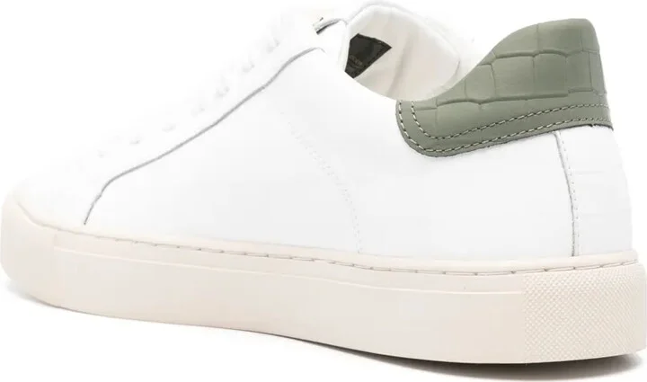 Essence Cloud sneakers - Image 3