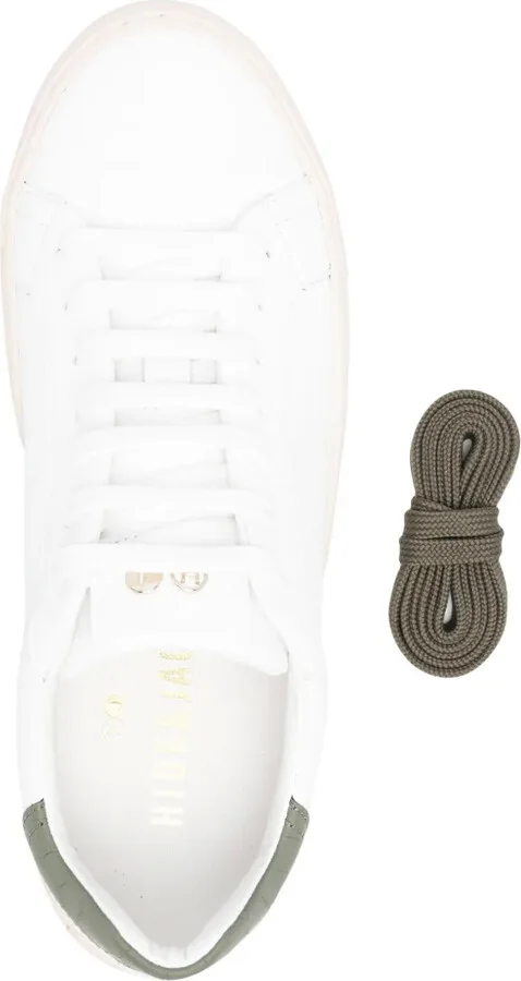 Essence Cloud sneakers - Image 4