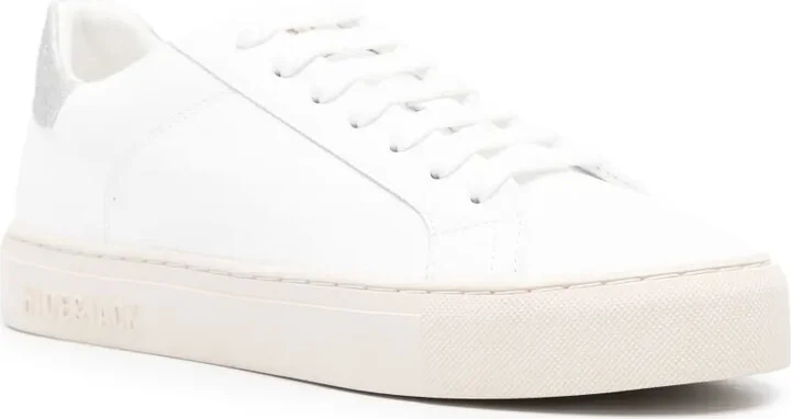 Essence Cloud sneakers - Image 2