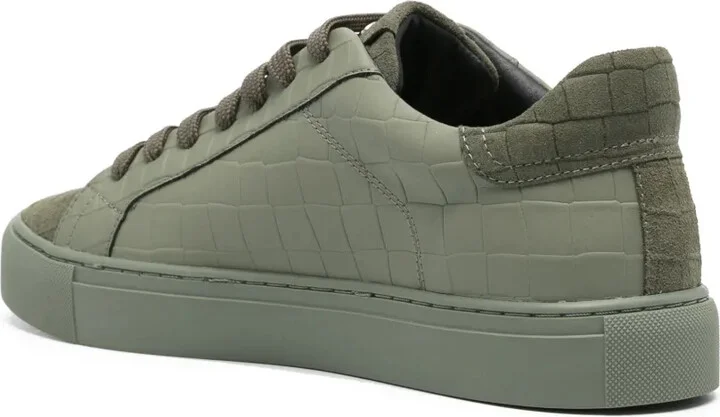 Essence Double sneakers - Image 3