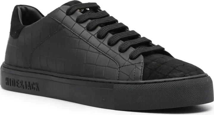 Essence Double sneakers - Image 2