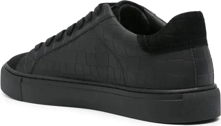 Essence Double sneakers - Image 3