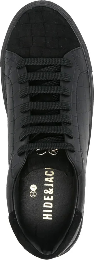 Essence Double sneakers - Image 4