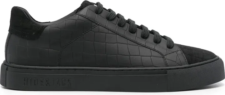 Essence Double sneakers