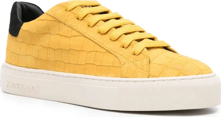 Essence Flute sneakers - Image 2