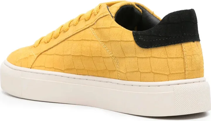 Essence Flute sneakers - Image 3