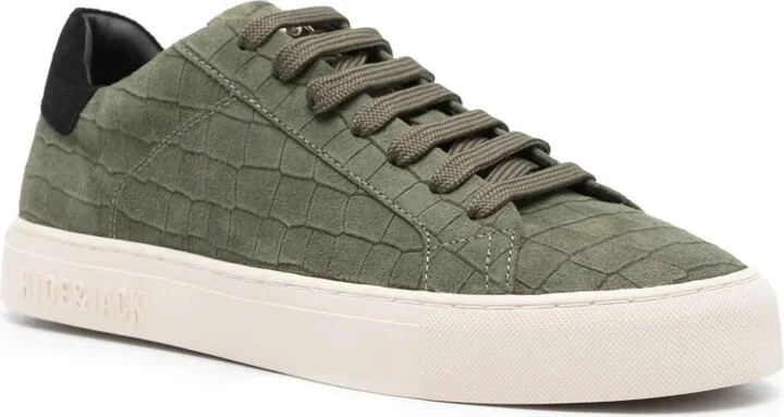 Essence Flute sneakers - Image 2