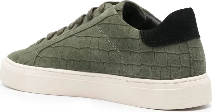 Essence Flute sneakers - Image 3