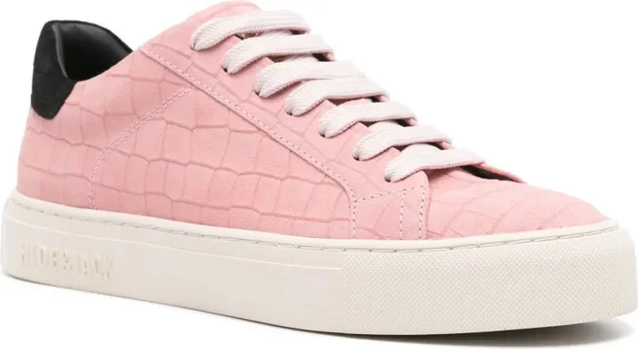Essence Flute sneakers - Image 2