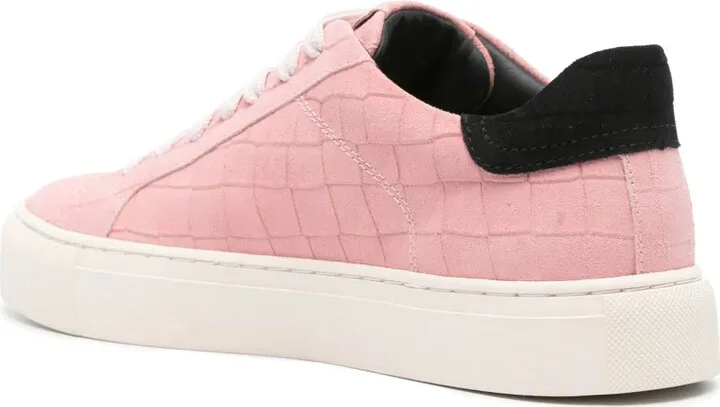 Essence Flute sneakers - Image 3
