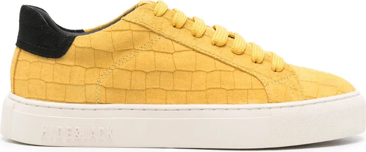 Essence Flute sneakers