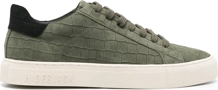 Essence Flute sneakers