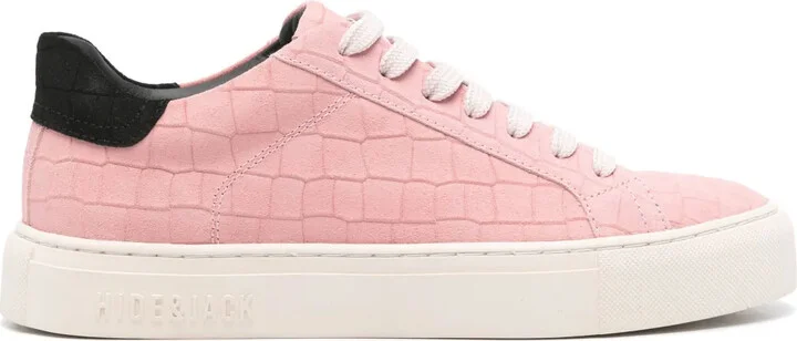 Essence Flute sneakers
