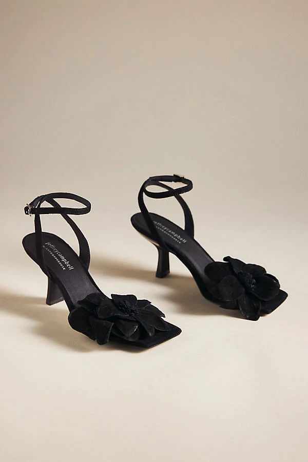 Essence Kitten Heels - Image 2