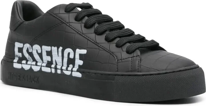 Essence Name sneakers - Image 2
