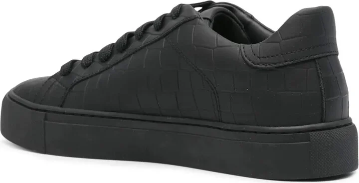 Essence Name sneakers - Image 3