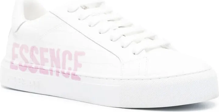 Essence Name sneakers - Image 2