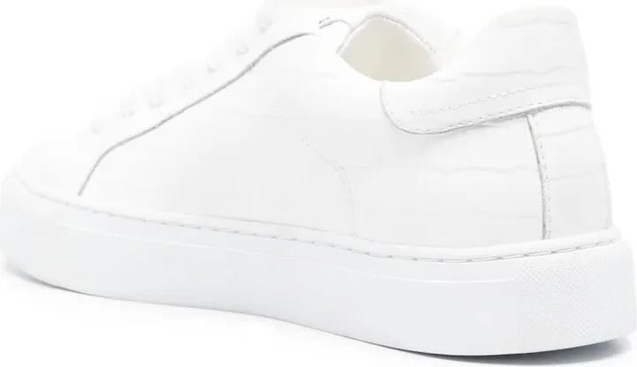 Essence Name sneakers - Image 3