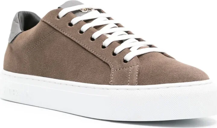 Essence Oil sneakers - Image 2