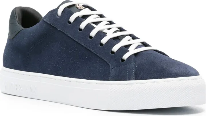 Essence Oil sneakers - Image 2