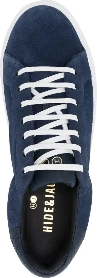 Essence Oil sneakers - Image 4