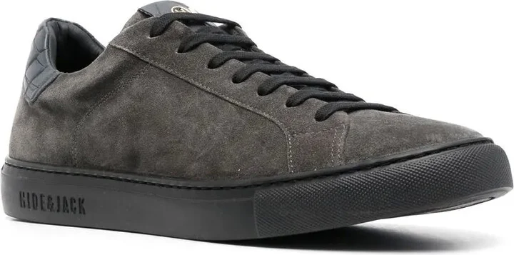 Essence Oil sneakers - Image 2