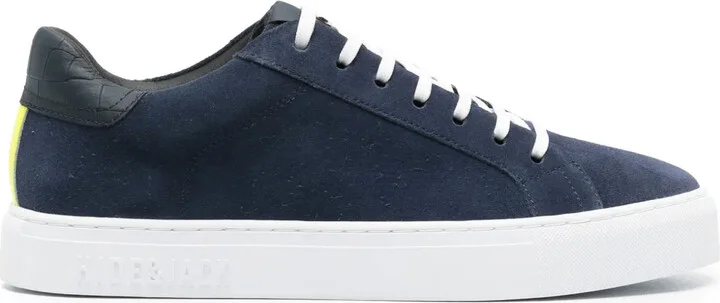 Essence Oil sneakers