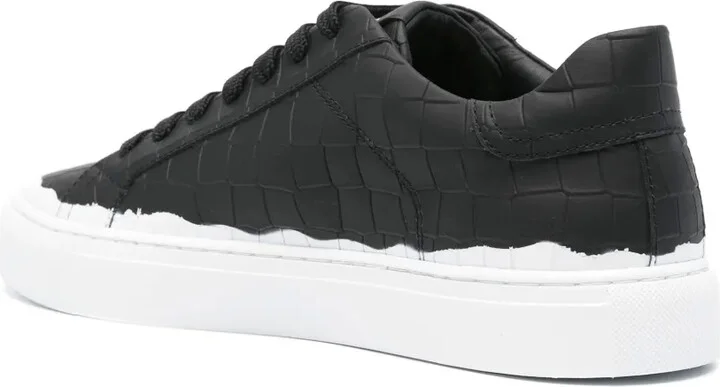 Essence Sky Candy sneakers - Image 3