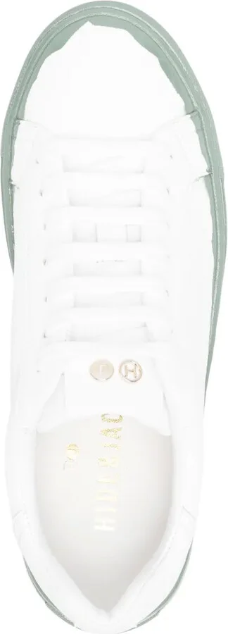 Essence Sky Candy sneakers - Image 4