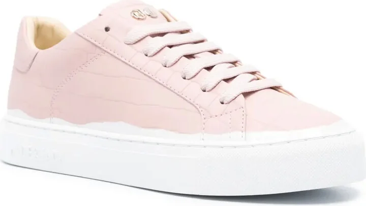 Essence Sky Candy sneakers - Image 2