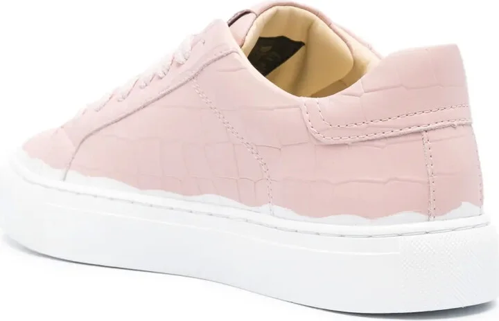 Essence Sky Candy sneakers - Image 3